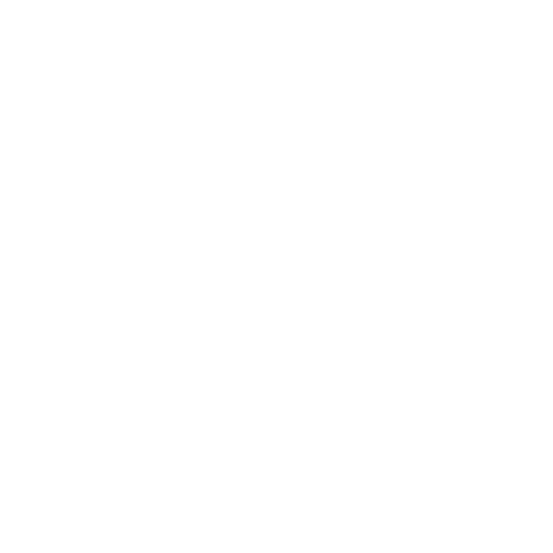 Pegani Academy